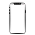 Aksesoris Handphone