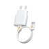 Charger Handphone
