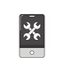 Peralatan Reparasi Handphone & Tablet