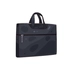 Tas & Pelindung Laptop