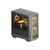 Aksesoris PC Gaming