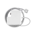 Kabel & Adaptor