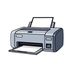 Printer & Scanner
