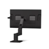 Monitor & Bracket