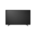 TV & Aksesoris
