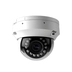 CCTV & Keamanan Rumah