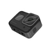Action Camera
