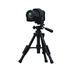 Tripod, Monopod & Stabilizer