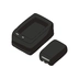 Baterai & Charger Kamera